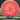 Axiom Rhythm Neutron