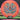 Axiom Rhythm - Particle Proton Soft