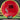 Axiom Discs Simon Line Neutron Time Lapse