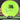 Axiom Neutron Time Lapse (Retooled) – Stock release