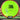 Axiom Neutron Time Lapse (Retooled) – Stock release