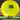 Axiom Neutron Time Lapse (Retooled) – Stock release