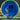 Axiom Neutron Time Lapse (Retooled) – Stock release