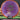 Axiom Neutron Time Lapse (Retooled) – Special Edition