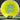Axiom Discs Simon Line Neutron Time Lapse – Special Edition