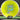 Axiom Neutron Time Lapse (Retooled) – Special Edition