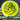 Axiom Neutron Time Lapse