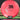 Axiom Discs Simon Line Neutron Time Lapse (original)