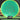 Axiom Discs Neutron Virus