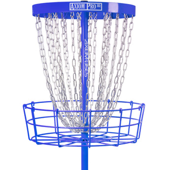 Axiom Pro HD V2 Basket