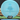 Discmania Spore