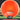 Latitude 64 Grace – Project Grip Distance Driver