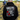 Bogeys Build Character Disc Golf Hoodie