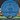 MVP Neutron Anode