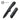 CIVIVI Button Lock Elementum II