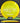 Climo Disc Golf Apogee | Pre-Order Champion Dayglow/White 175.4g