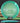 Climo Disc Golf Apogee | Pre-Order Champion Mint/White 175.2g