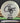 Climo Disc Golf Skyway Champion 5x Glow/Black 177.2g