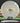Climo Disc Golf Skyway Champion 5x Glow/Gold 167.7g