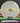 Climo Disc Golf Skyway Champion 5x Glow/Gold 168.2g