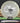 Climo Disc Golf Skyway Champion 5x Glow/Silver 176.6g