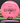 Climo Disc Golf Skyway Signature pink/brown 165.7g