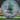 Thought Space Athletics Ethos Pathfinder