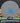 DGA Blast D-Line grey/ice holo 174.7g