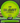 DGA Blast green/black 174.6g
