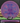 DGA Blast Tour Series Swirl mauve/purple 179.5g