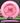 DGA Hurricane Hot Pink/Red Carbon Fiber 174g