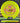DGA Quake Z Line Atmos Neon Yellow/Pink 177,4g