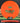 DGA Quake Z Line D-line Traffic Cone/Green 179.1g