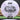 DGA Sail Tour Series Swirl lilac/black 172g