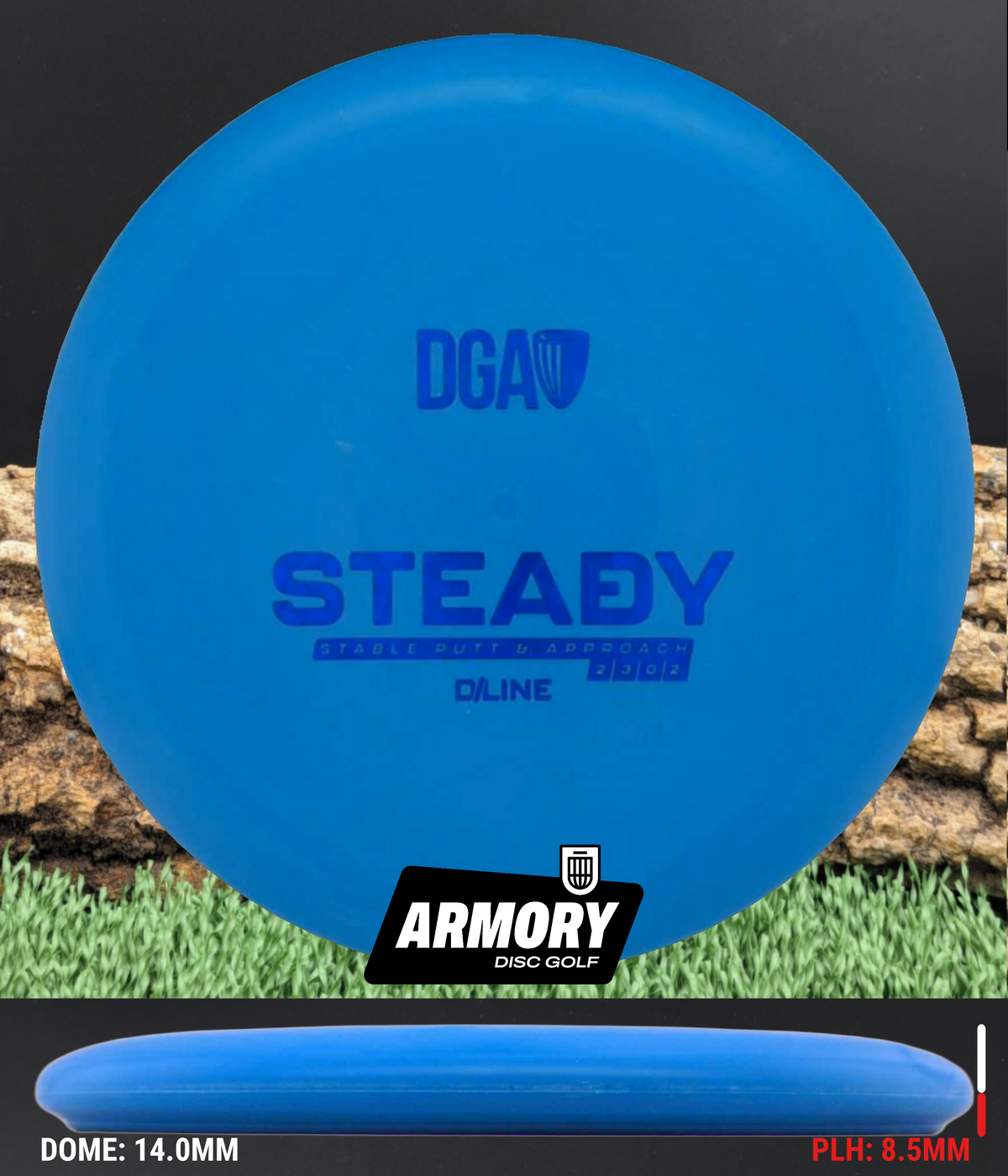 dga-steady-d-line-blue-blue-
