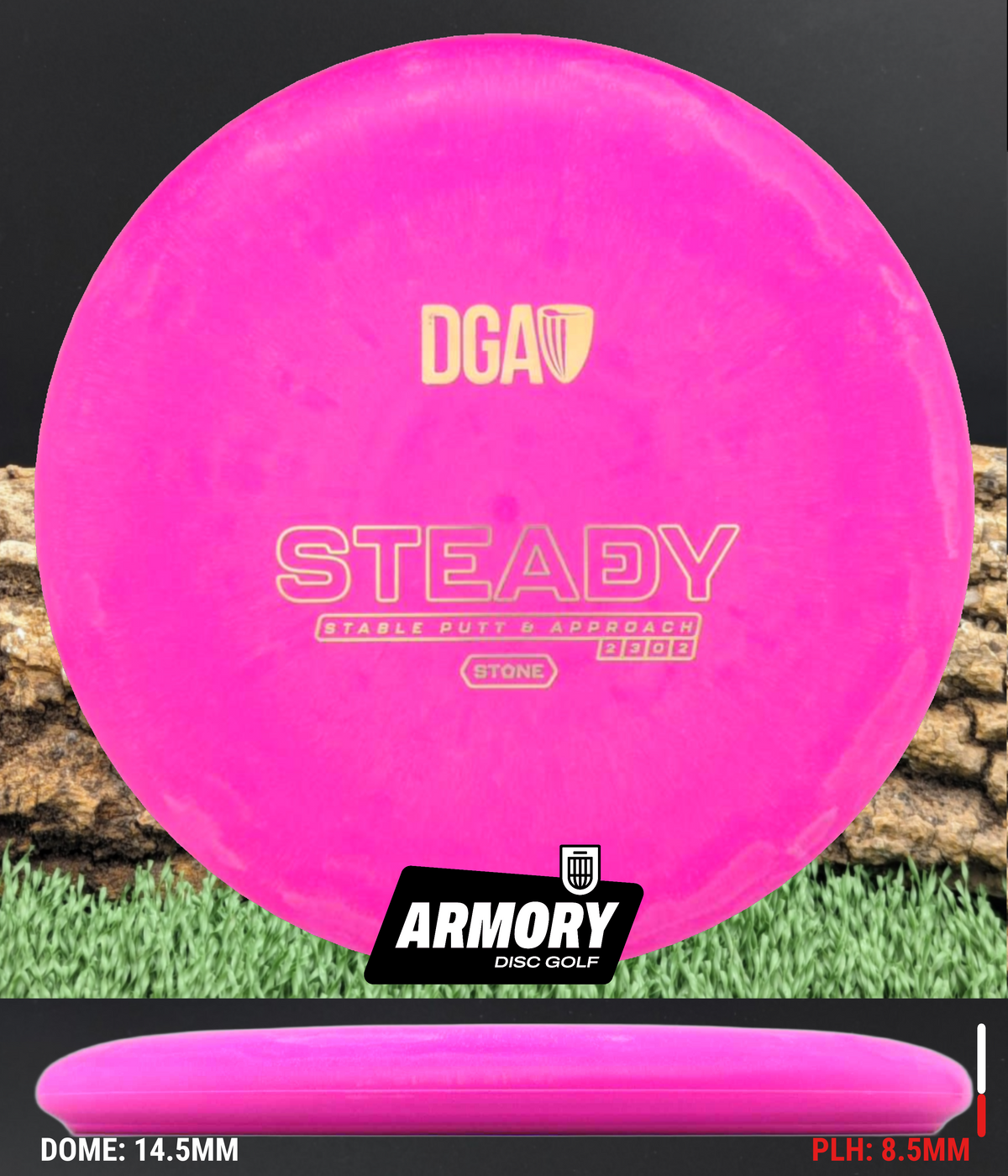 dga-steady-stone-magenta-gold-