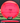 Discmania CD C-Line Red/Red 175g