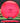 Discmania CD C-Line Red/Red 175g