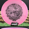 Discmania CD Pig/Black 175.6g