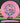 Discmania CD Pig/Jellybean 176.7g