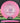 Discmania CD Pig/Money 176.3g