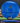 Discmania CD S-Line Blue/Black 175.6g