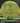Discmania CD S-Line Green/Purple 174.1g