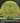 Discmania CD S-Line Green/Purple 174.4g