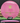 Discmania CD S-Line Pink/Olive 174.5g