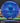 Discmania DD Blue/Aqua 168.3g