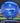 Discmania DD Blue/Green 169.1g