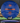 Discmania DD Blue/Orange 166g