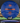 Discmania DD Blue/Orange 166g