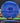 Discmania DD Blue/Purple 167.3g